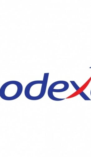 Optimisations des Wireframes de l’application Sodexo