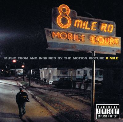 « 8 Mile » : un voyage au cœur du rap et de la résilience personnelle