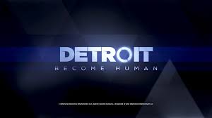 « Detroit: Become Human » – Une aventure interactive entre émotions, action et réflexions éthiques