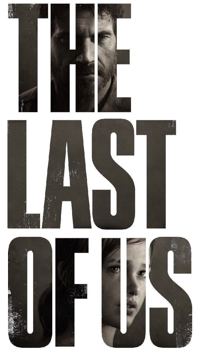 The Last of Us : Une saga qui a redéfini le jeu vidéo narratif