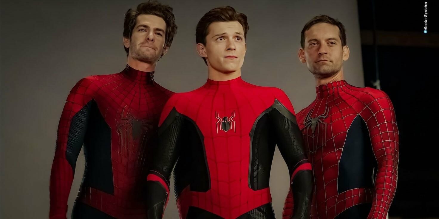 Les Films de Spider-Man : Un héros sous toutes ses toiles