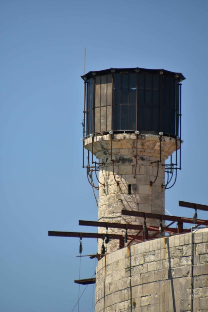 Photo du Ford Boyard