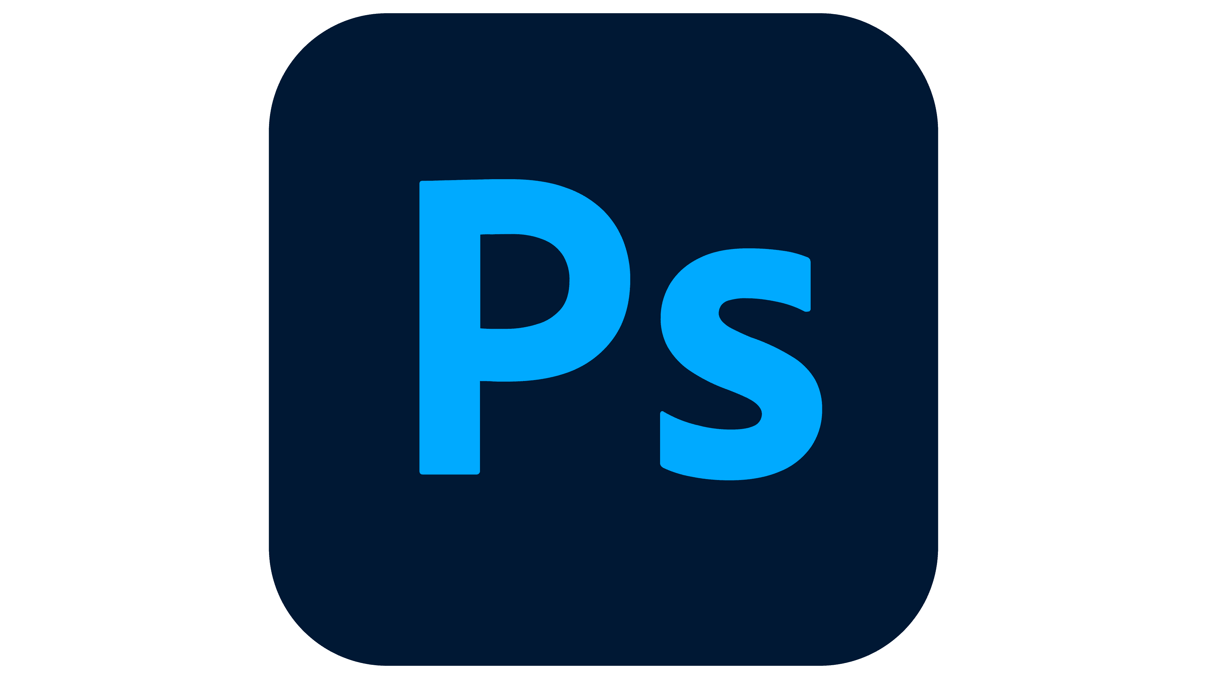 photoshop art numérique 