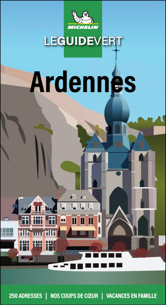 exercice-guide Michelin-Ardenne-cover-layout
