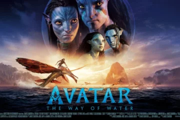 avatar 2