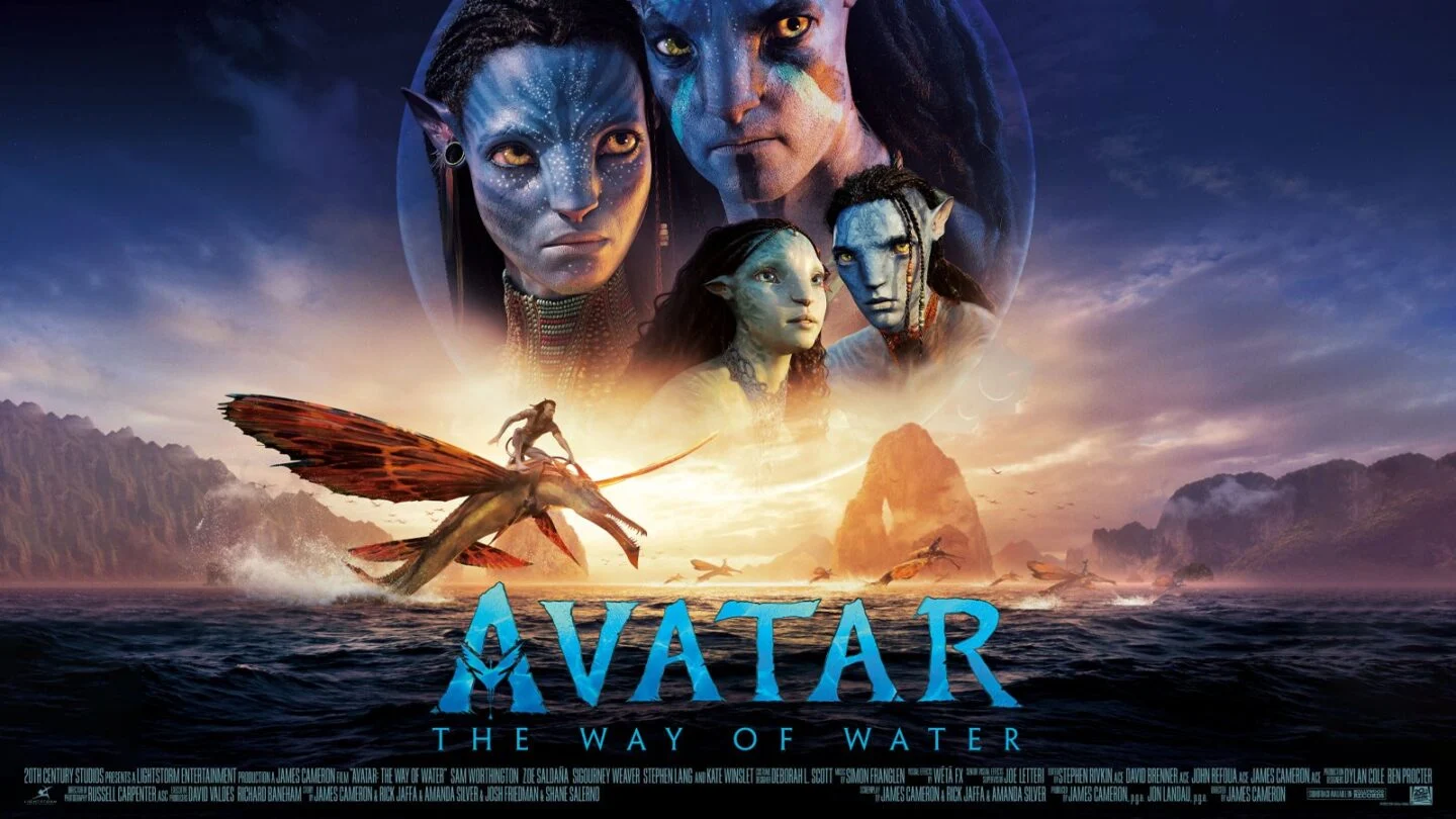 avatar 2