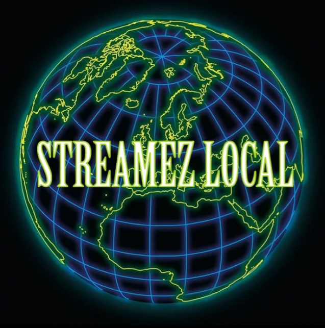 Découvrez l’Essence du Rap Local avec « Streamez Local » : La Playlist qui Met Mons à l’Honneur