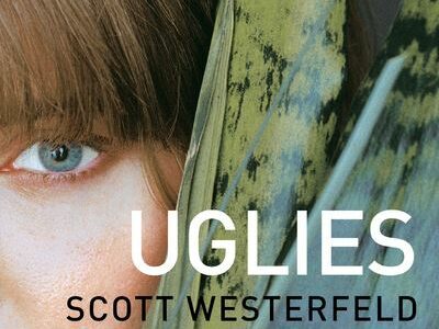 Uglies : Faut-il choisir d’être beau au détriment de tout  ?