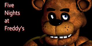 Fnaf jeux