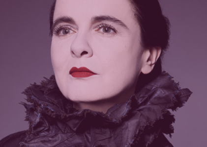 L’adolescence à travers Amélie Nothomb