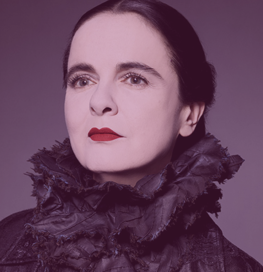 L’adolescence à travers Amélie Nothomb