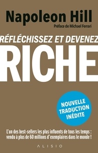 Livre développement personnel 