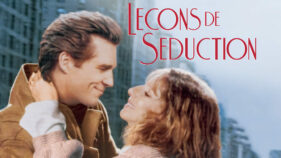 Leçon de séduction