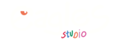 Eagels studio_ VanHerrewe ghe