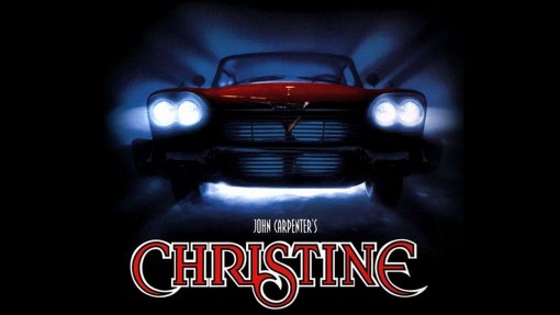 L’attribut alt de cette image est vide, son nom de fichier est Christine-Film-510x287-1.jpg.