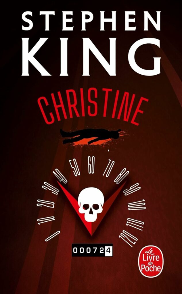 L’attribut alt de cette image est vide, son nom de fichier est image-couverture-livre-stephen-king-1-633x1024.jpg.